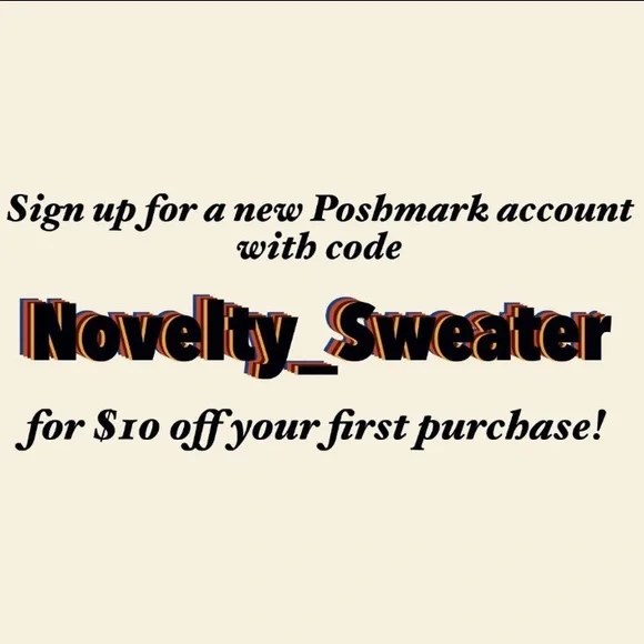 Vintage Deadstock 90s Lee Chocolate Tapered Relaxed Elastic Waist Jeans … - Picture 15 of 15